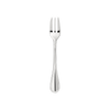 Christofle Albi Cake Fork