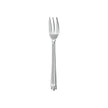 Christofle Aria Silver Plated Cake Fork