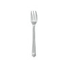 Christofle Aria Silver Plated Cake Fork