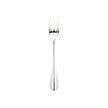 Christofle Fidelio Silver Plated Cake Fork