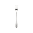 Christofle Fidelio Silver Plated Cake Fork