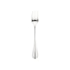 Christofle Fidelio Silver Plated Cake Fork