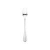 Christofle Fidelio Silver Plated Cake Fork