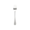 Christofle Malmaison Silver Plated Cake Fork