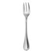 Christofle Malmaison Silver Plated Cake Fork