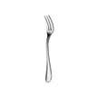 Christofle Perles Stainless Steel Cake Fork