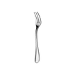 Christofle Perles Stainless Steel Cake Fork