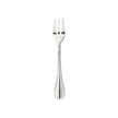 Christofle Perles Cake Fork