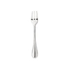 Christofle Perles Cake Fork