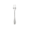 Christofle Perles Cake Fork