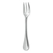 Christofle Perles Cake Fork