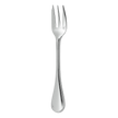 Christofle Perles Cake Fork