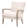 Essentials For Living Calvin Club Chair