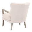 Essentials For Living Calvin Club Chair
