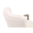 Essentials For Living Calvin Club Chair