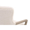 Essentials For Living Calvin Club Chair