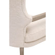 Essentials For Living Calvin Club Chair