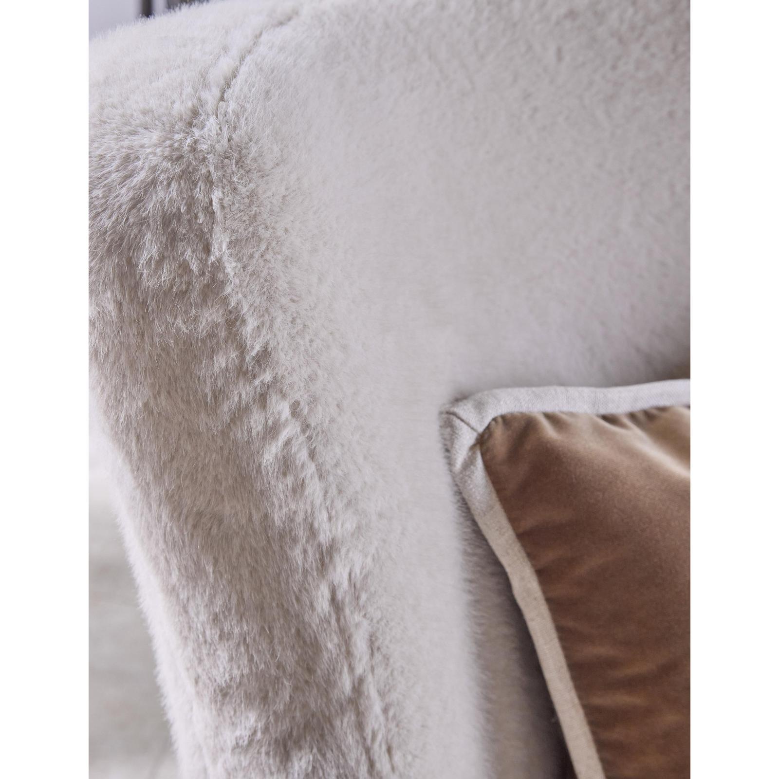 Essentials For Living Calvin Club Chair