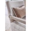 Essentials For Living Calvin Club Chair