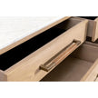 Essentials For Living Cambria 8-Drawer Double Dresser