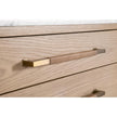 Essentials For Living Cambria 8-Drawer Double Dresser