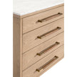 Essentials For Living Cambria 8-Drawer Double Dresser