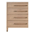 Essentials For Living Cambria 8-Drawer Double Dresser