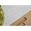 Essentials For Living Cambria 8-Drawer Double Dresser