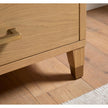 Essentials For Living Cambria 8-Drawer Double Dresser