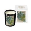 Lalique Néroli, Casablanca - Morocco, Scented Candle, 2025 Edition
