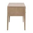 Essentials For Living Cane Desk
