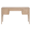 Essentials For Living Cane Desk