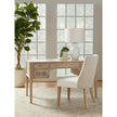 Essentials For Living Cane Desk