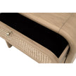 Essentials For Living Cannes 3-Drawer Nightstand