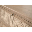 Essentials For Living Cannes 6-Drawer Double Dresser