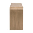 Essentials For Living Cannes Media Sideboard