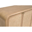 Essentials For Living Cannes Media Sideboard