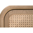 Essentials For Living Cannes Media Sideboard