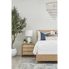 Essentials For Living Cannes 3-Drawer Nightstand