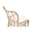 Essentials For Living Caprice Dining Chair Set of 2