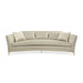 Caracole Bend The Rules Sofa Floor Sample