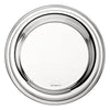 Christofle Albi Silver Plated Carafe Tray
