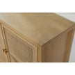 Essentials For Living Carina Media Sideboard
