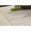 Essentials For Living Carmel Outdoor 42