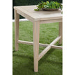 Essentials For Living Carmel Outdoor 42