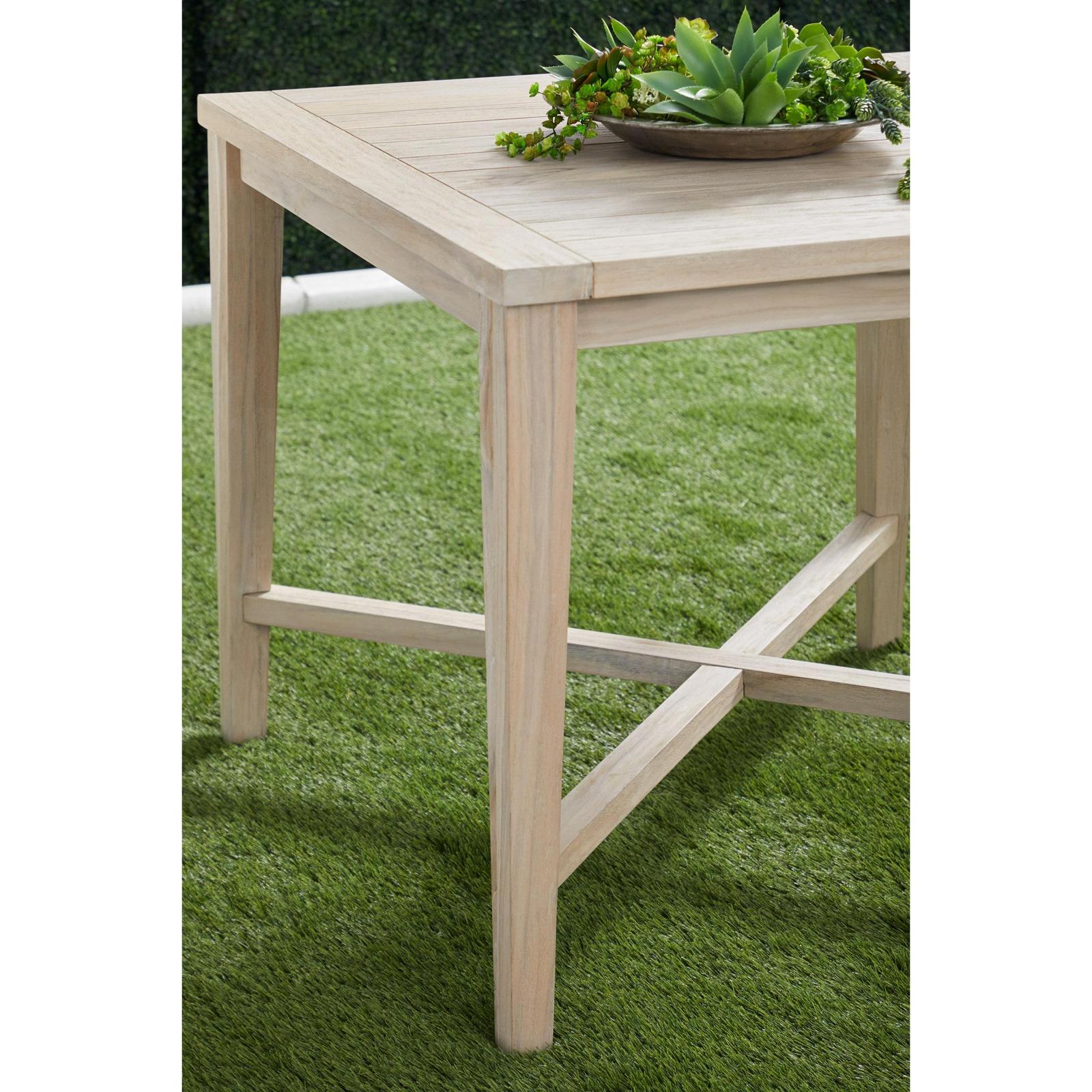 Essentials For Living Carmel Outdoor 42