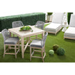 Essentials For Living Carmel Outdoor 42