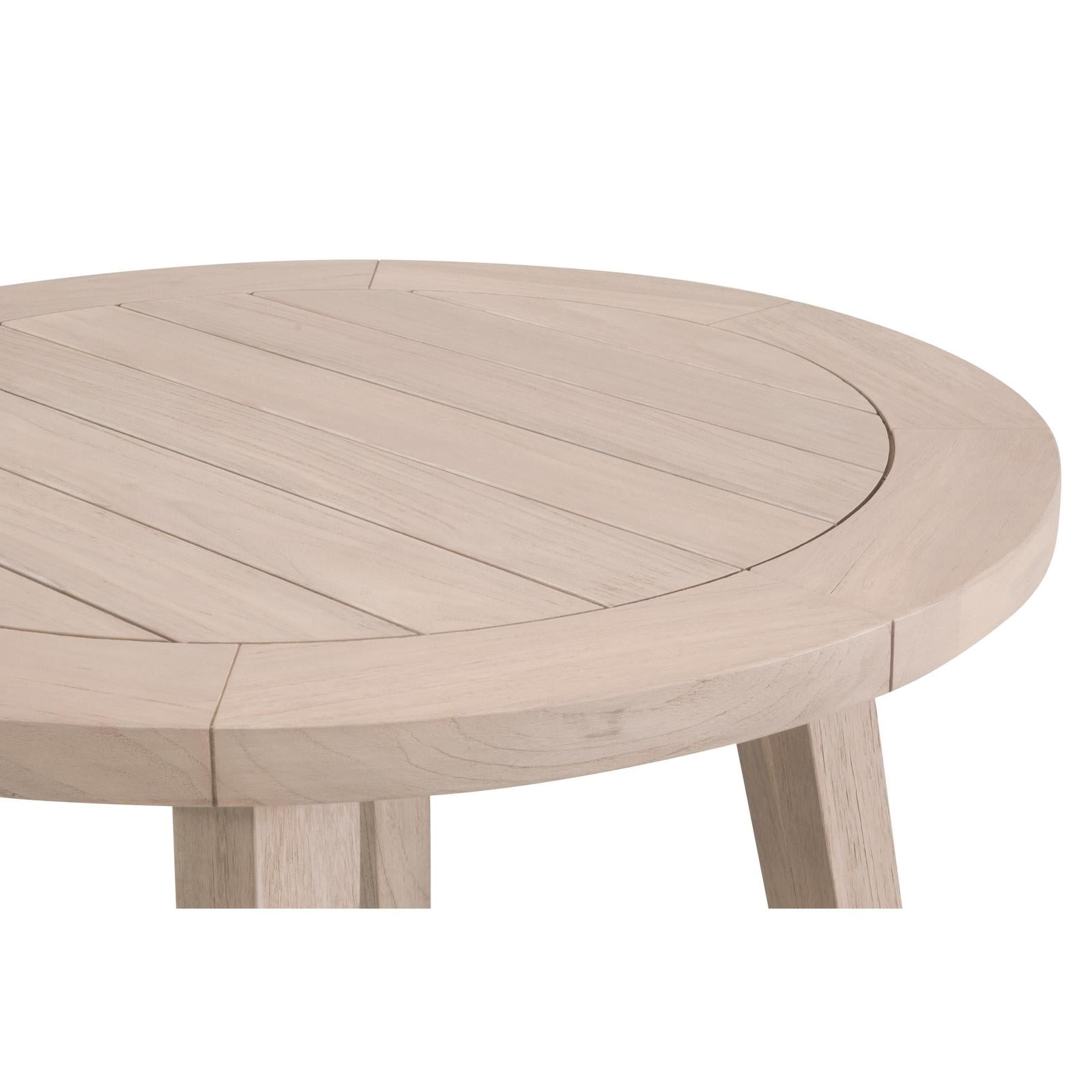 Essentials For Living Carmel Outdoor 36