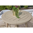 Essentials For Living Carmel Outdoor 36