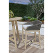 Essentials For Living Carmel Outdoor 36
